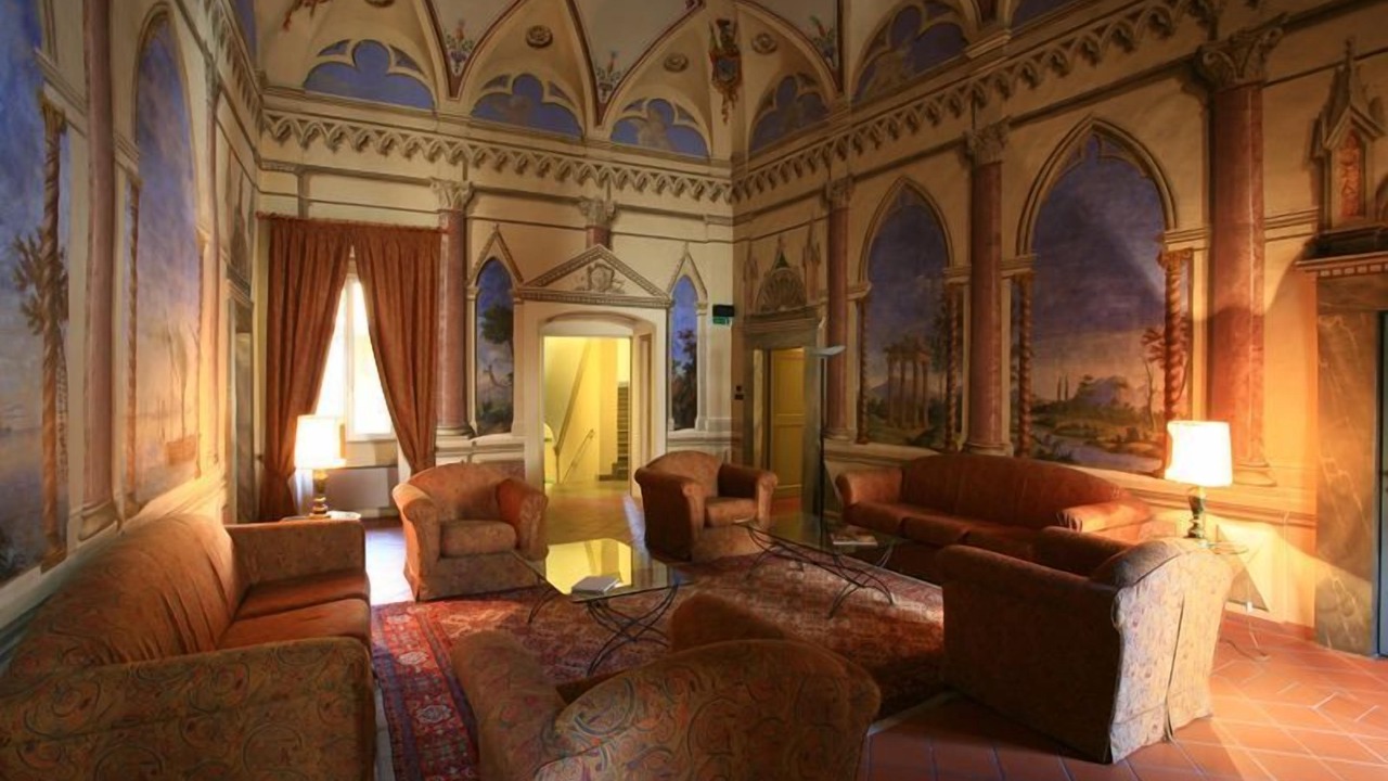 Photo of Others in Spello