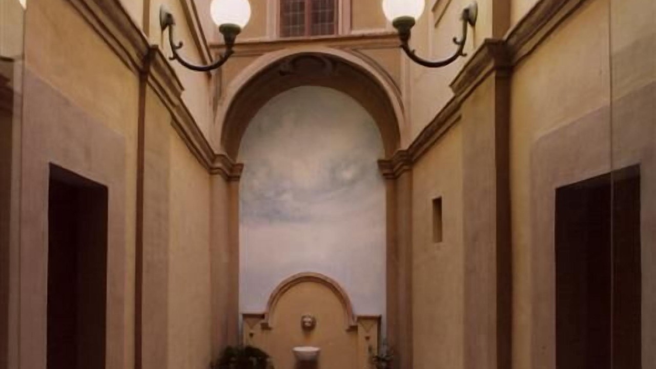 Photo of Outdoor in Spello