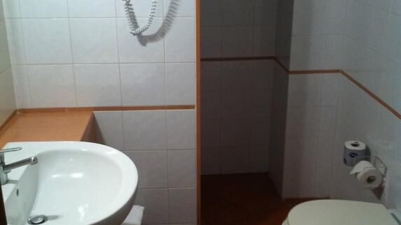 Photo of Bedroom in Spello