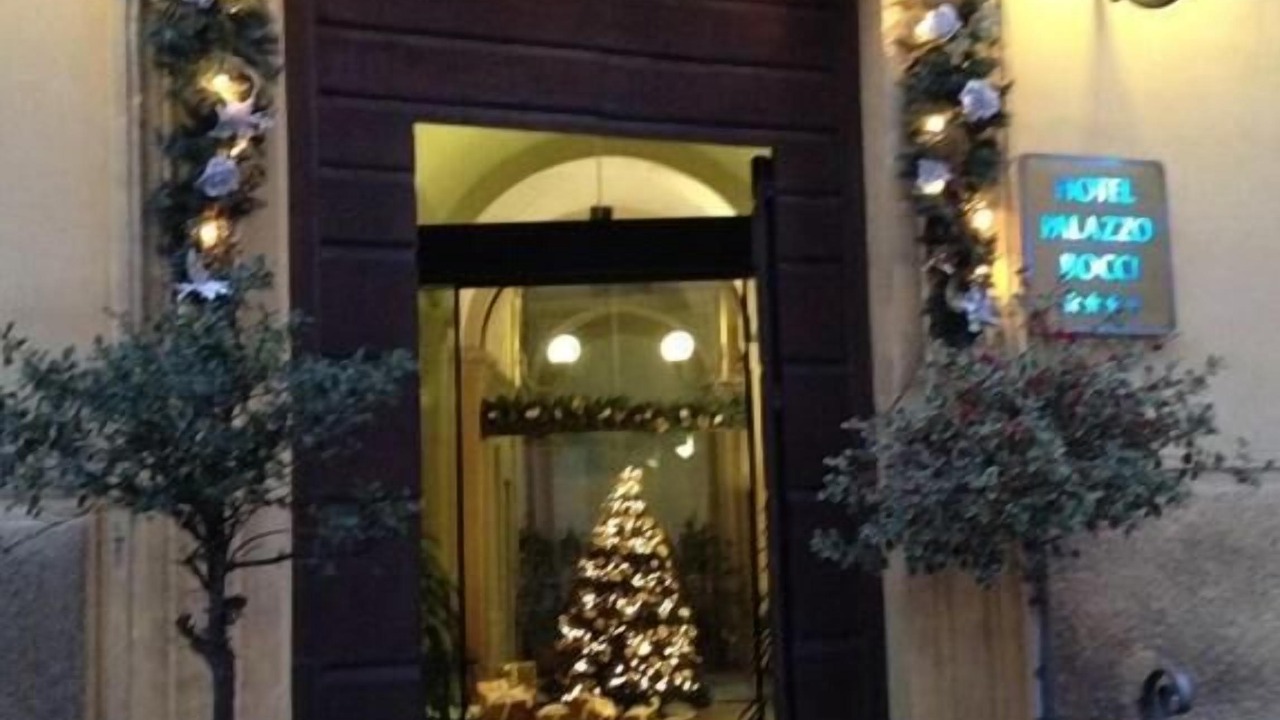 Photo of Outdoor in Spello