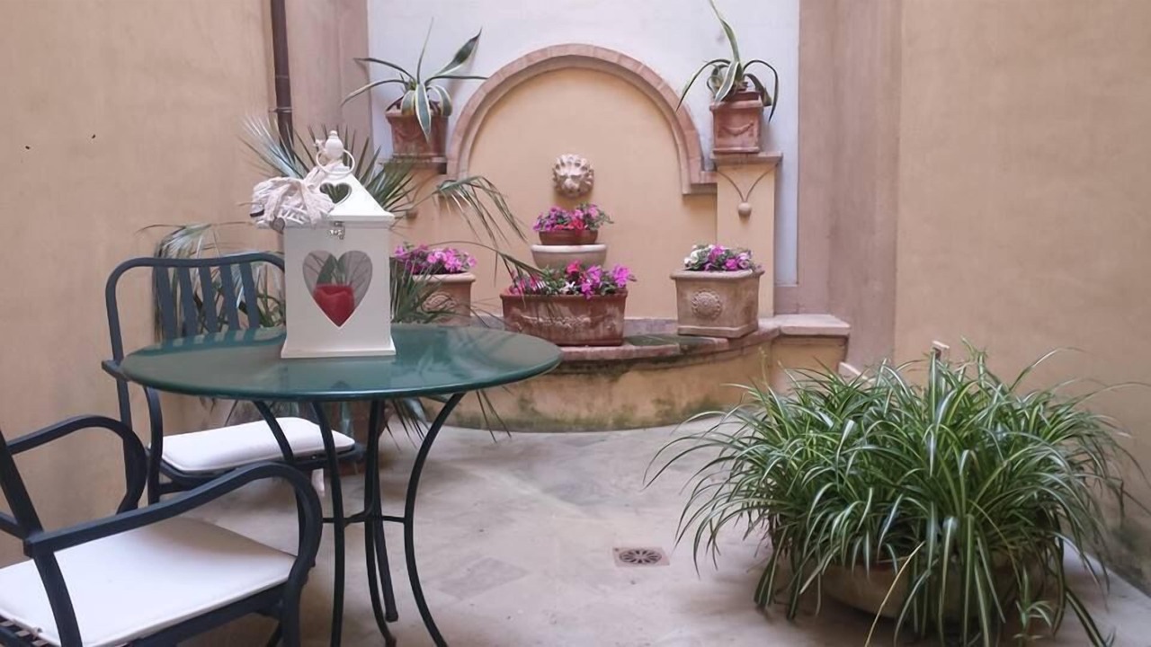 Photo of Outdoor in Spello