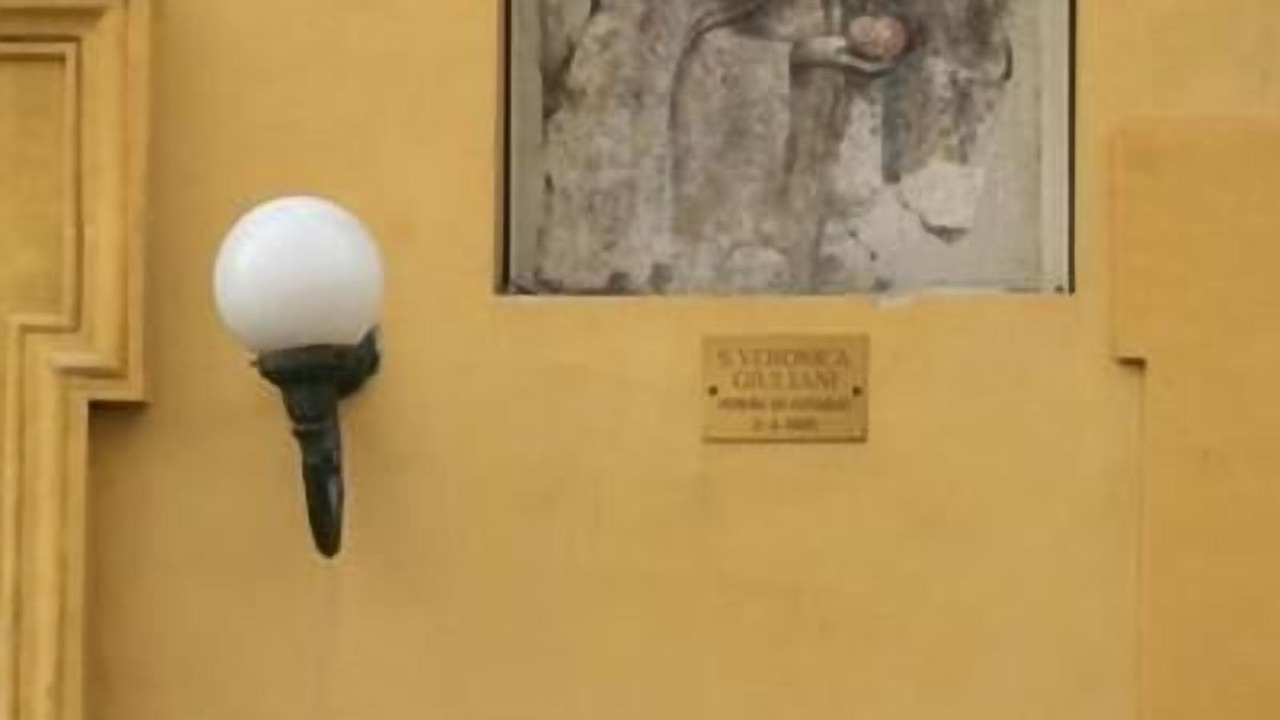 Photo of Others in Spello