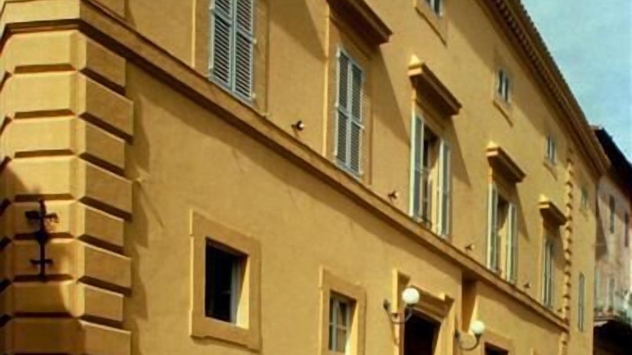 Photo of Outdoor in Spello