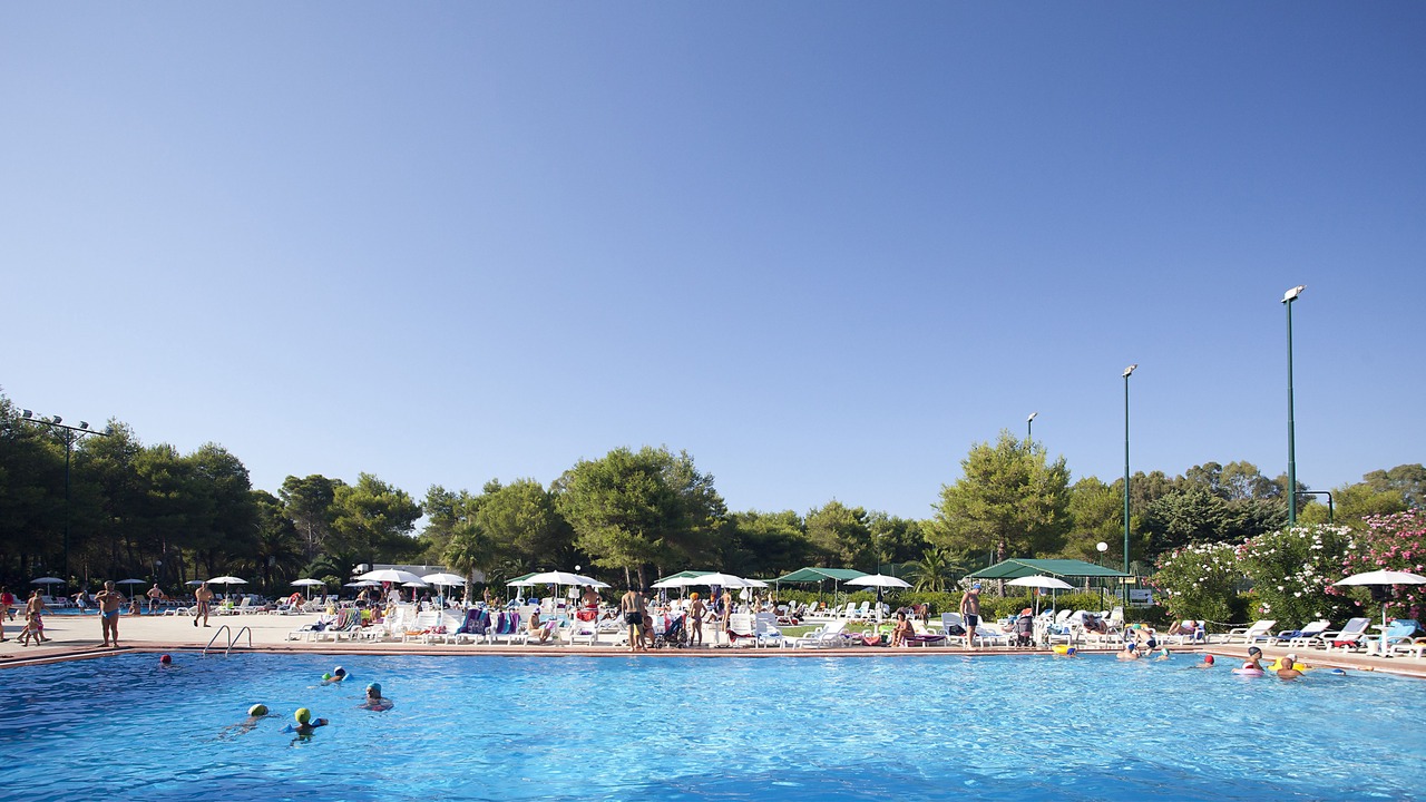Photo of Outdoor in Acaya