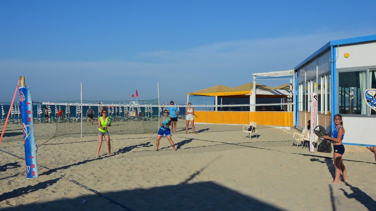 Photo of Others in Acaya