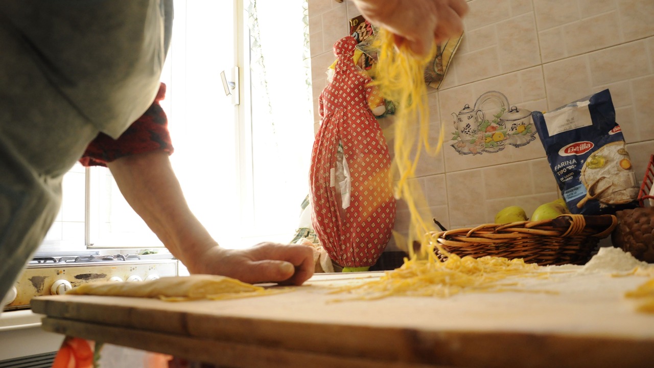 Photo of Others in Fiuggi