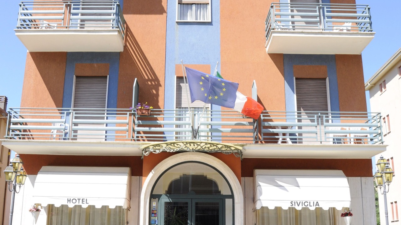 Photo of Outdoor in Fiuggi