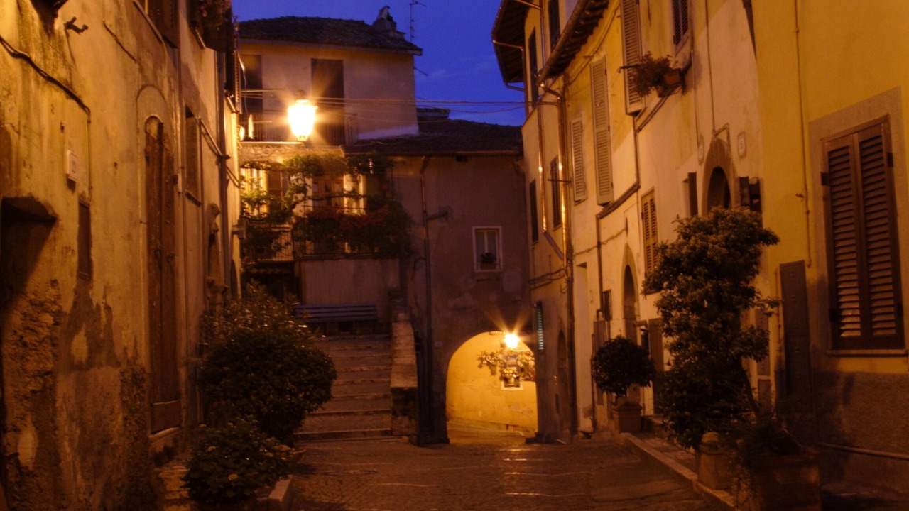 Photo of Outdoor in Fiuggi