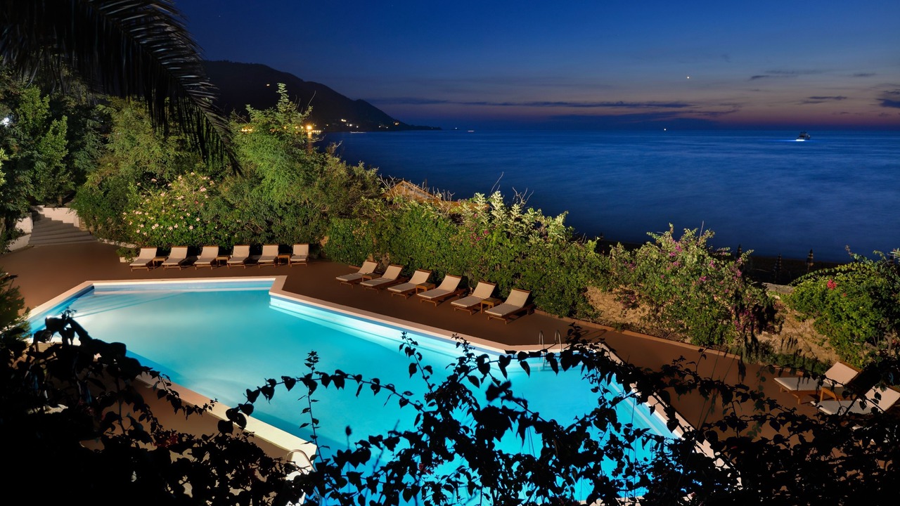Photo of Outdoor in Santa Maria di Castellabate
