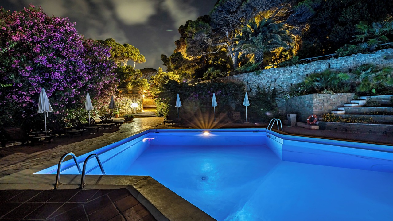 Photo of Outdoor in Santa Maria di Castellabate