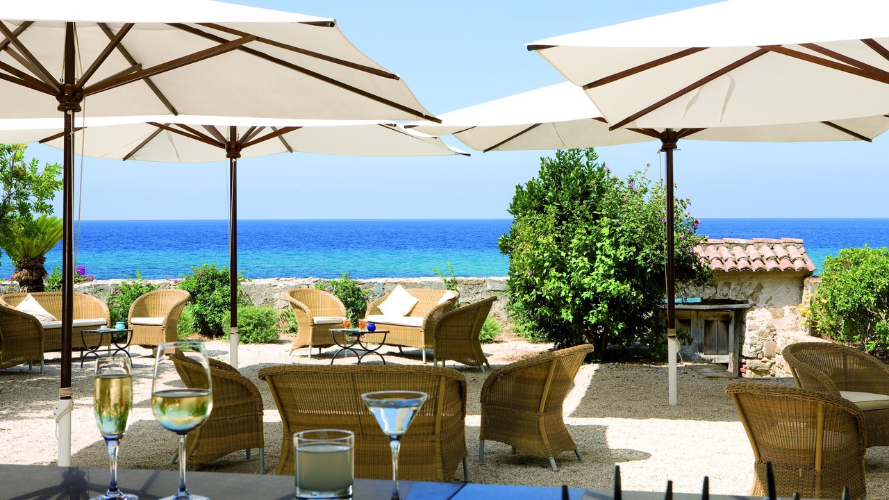Photo of Others in Santa Maria di Castellabate