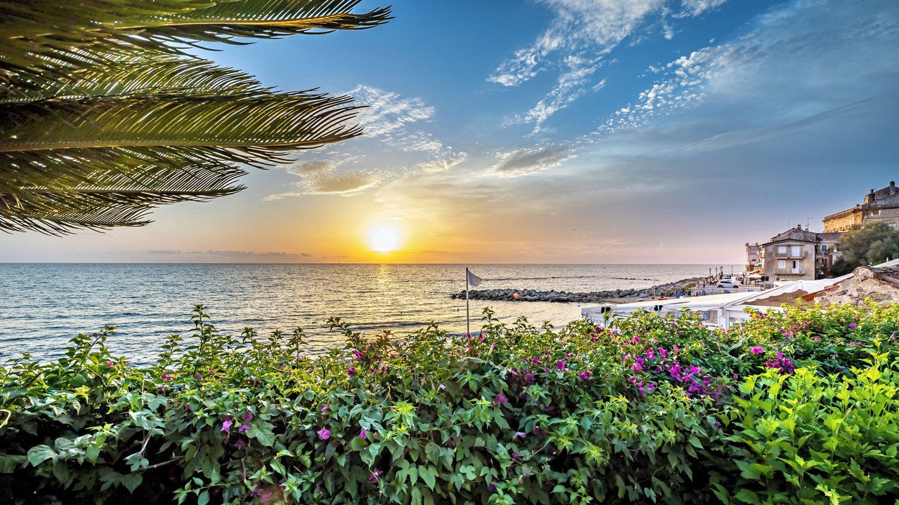 Photo of Outdoor in Santa Maria di Castellabate