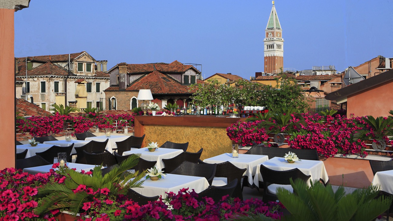 Photo of Outdoor in San Marco