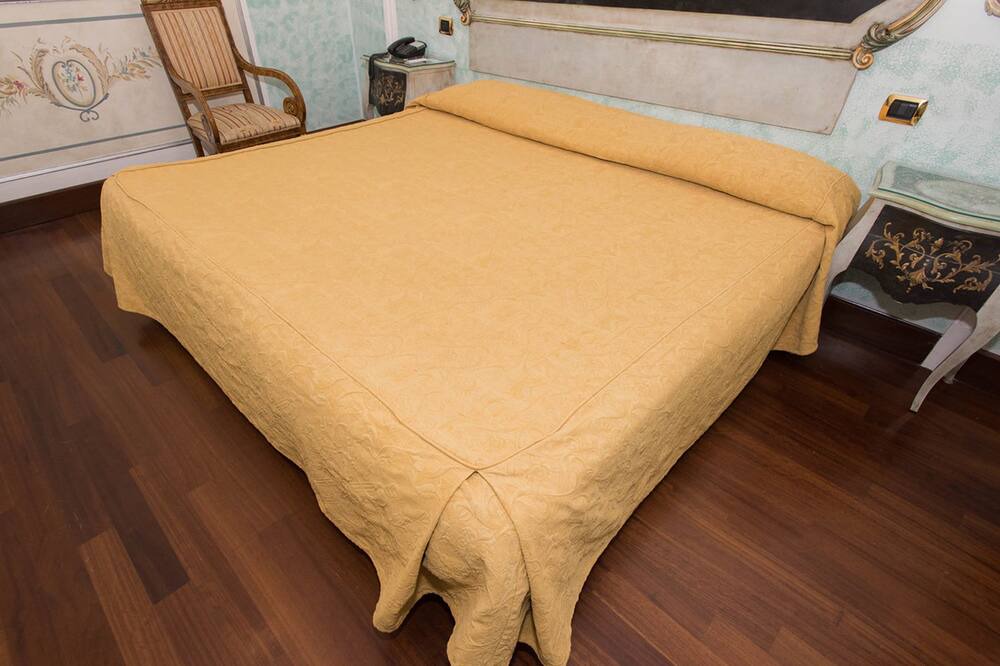 Photo of Bedroom in Ripa