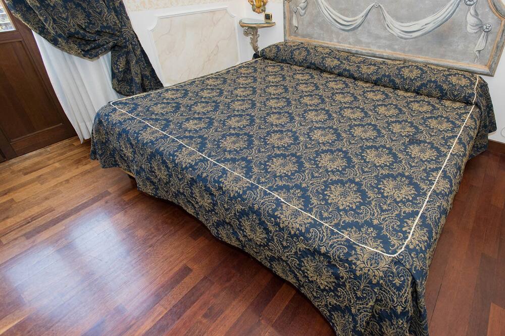 Photo of Bedroom in Ripa