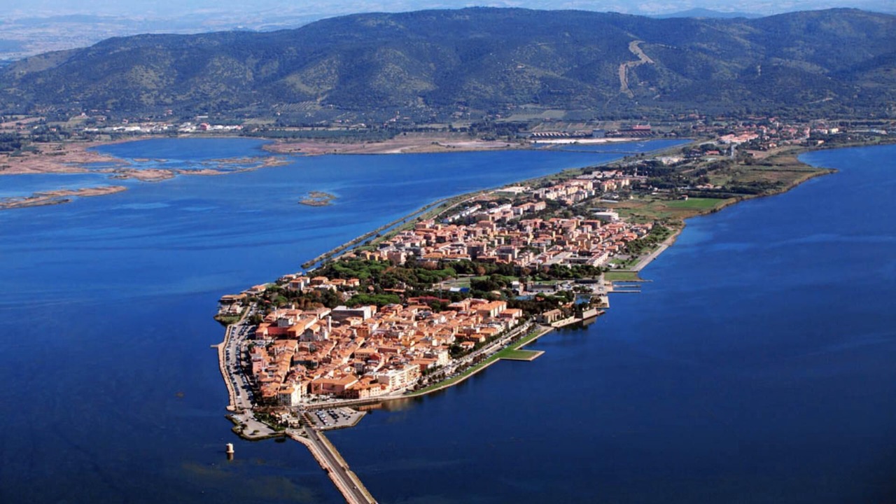 Photo of Outdoor in Orbetello