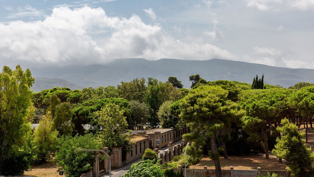 Photo of Outdoor in Orbetello