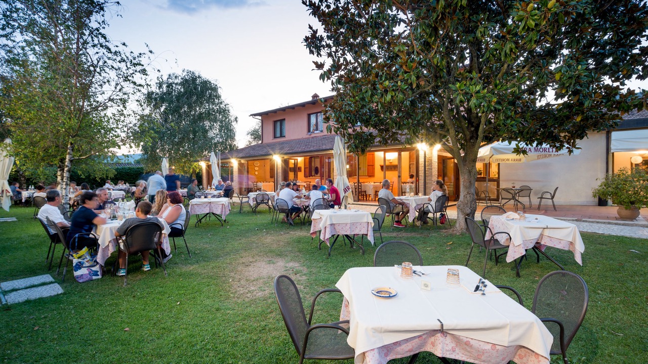 Photo of Others in Narni