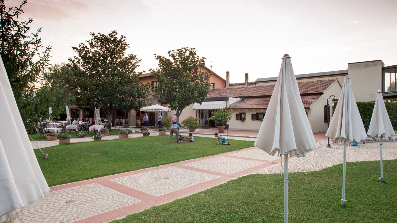 Photo of Outdoor in Narni