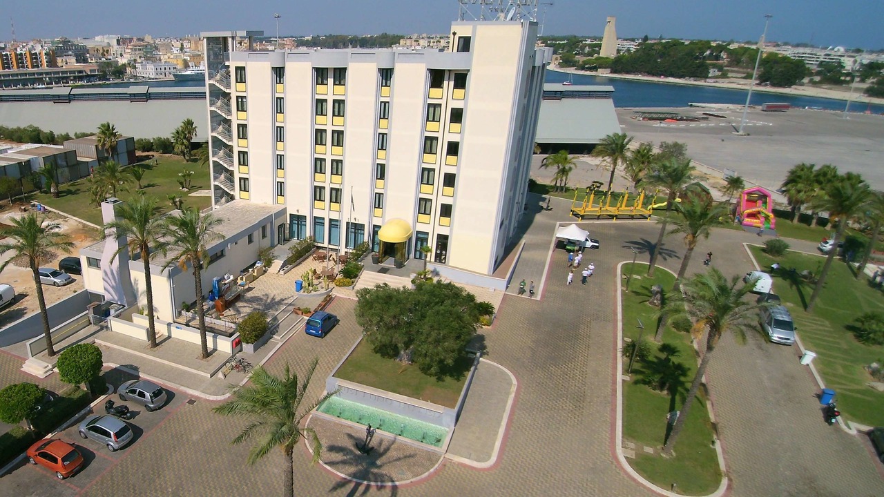 Photo of Outdoor in Brindisi