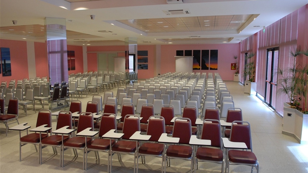 Photo of Others in Brindisi