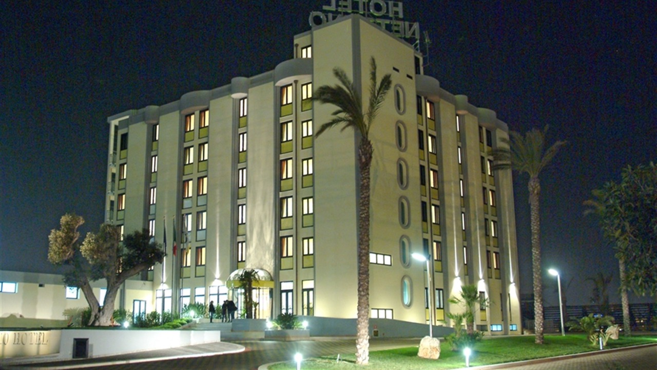 Photo of Outdoor in Brindisi