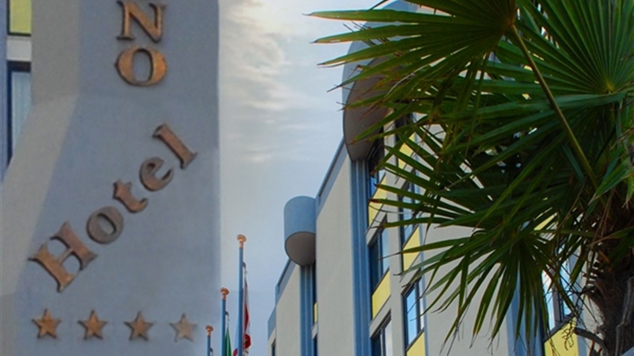 Photo of Outdoor in Brindisi