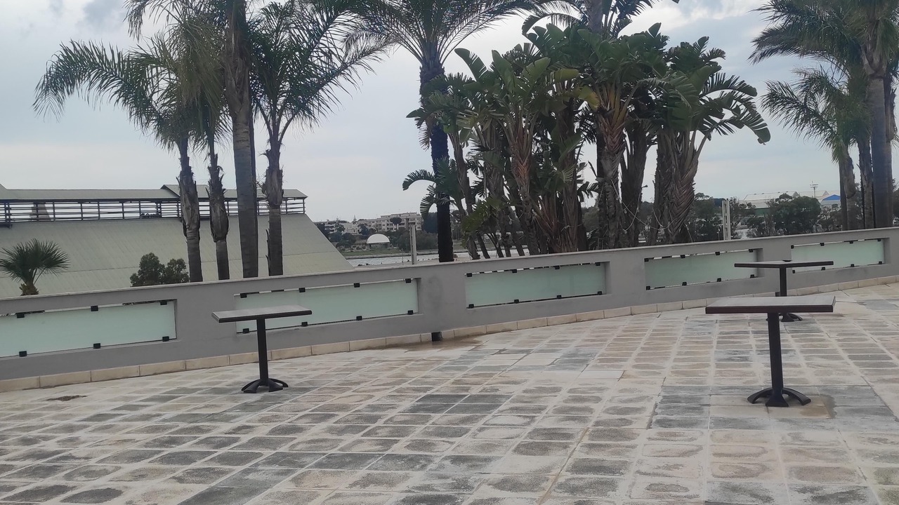 Photo of Outdoor in Brindisi