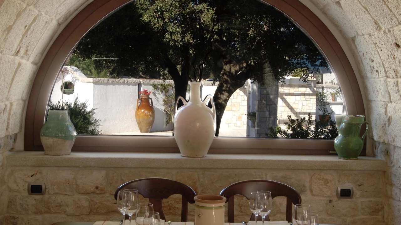 Photo of Others in Martina Franca