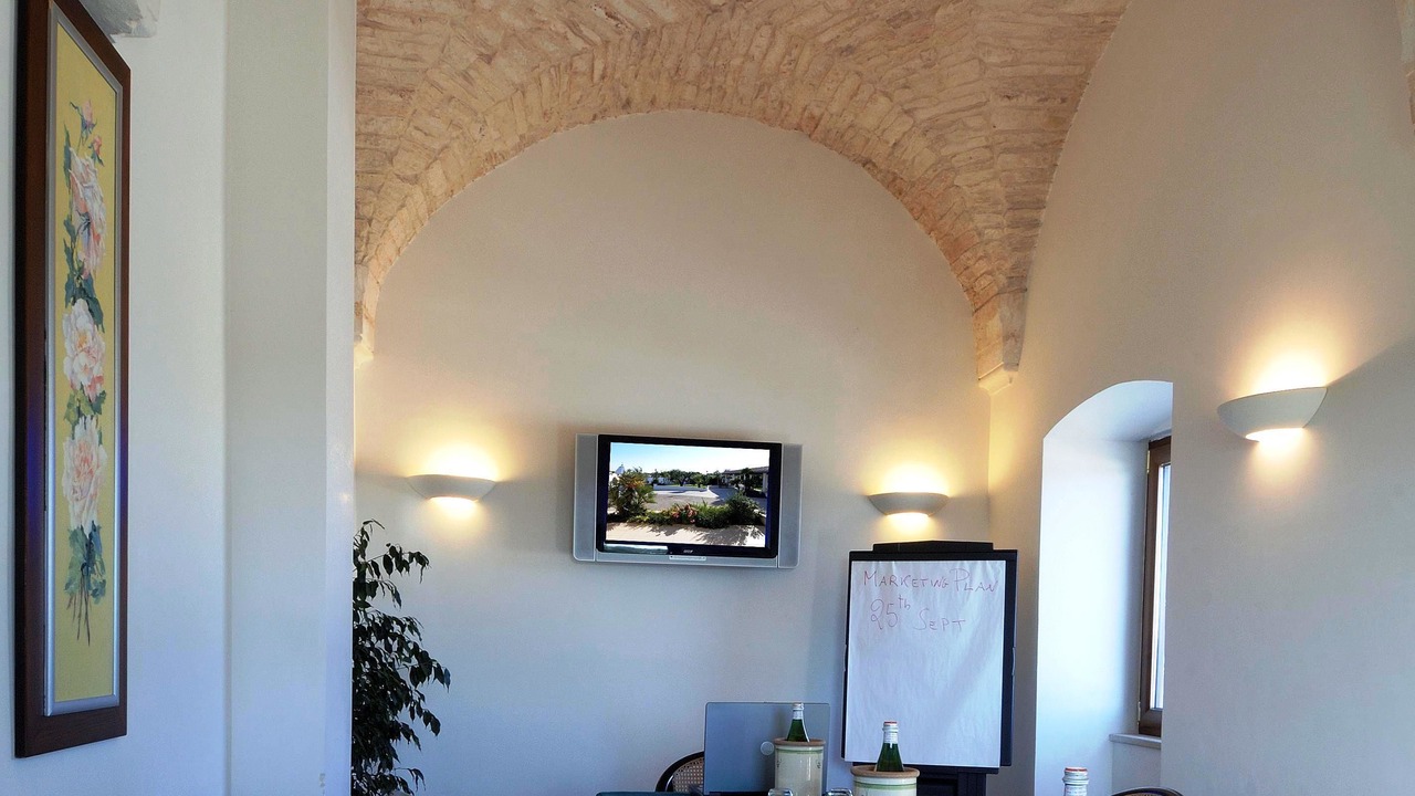 Photo of Others in Martina Franca