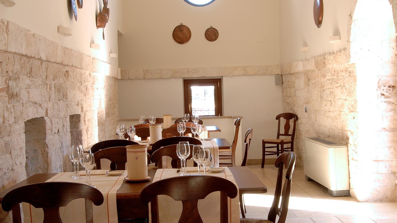 Photo of Others in Martina Franca