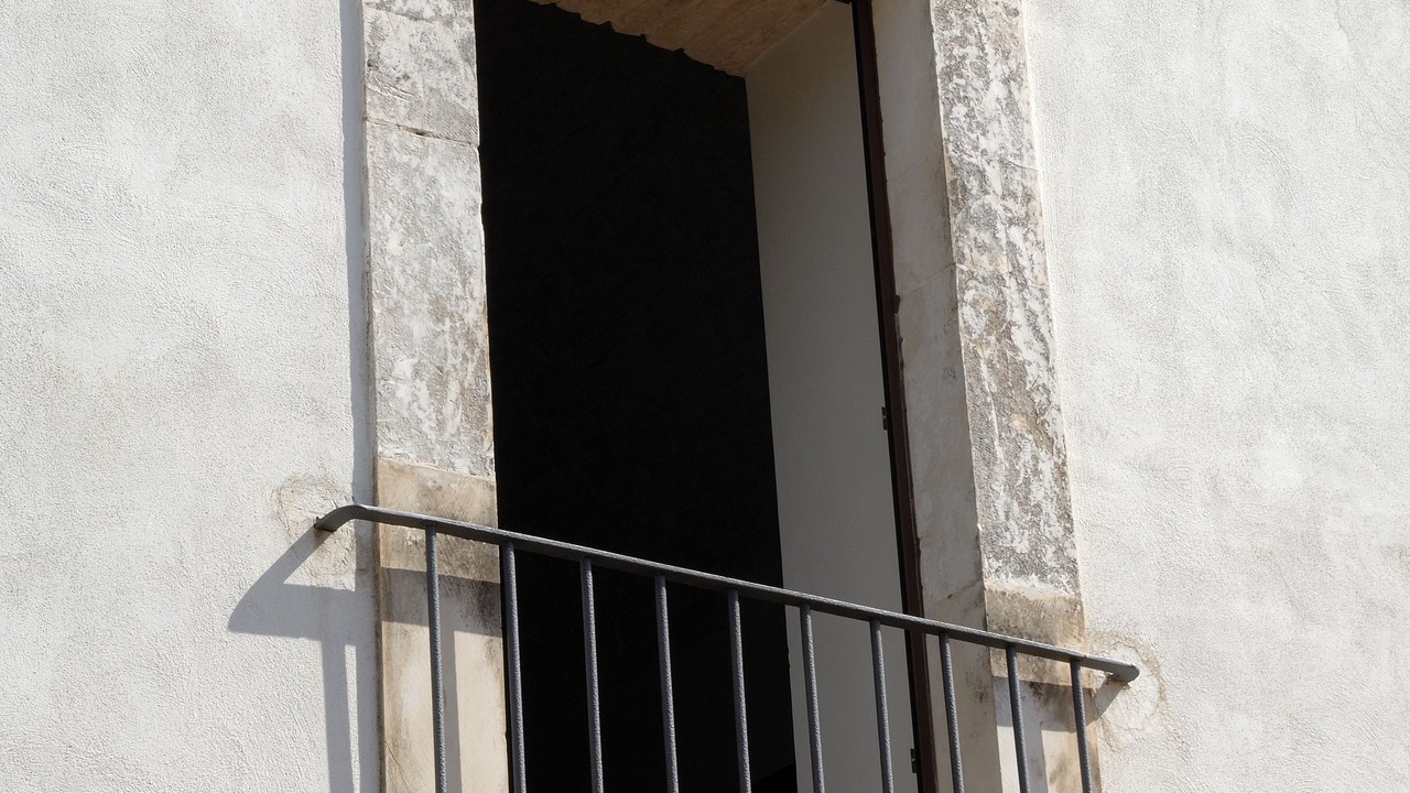 Photo of Others in Martina Franca