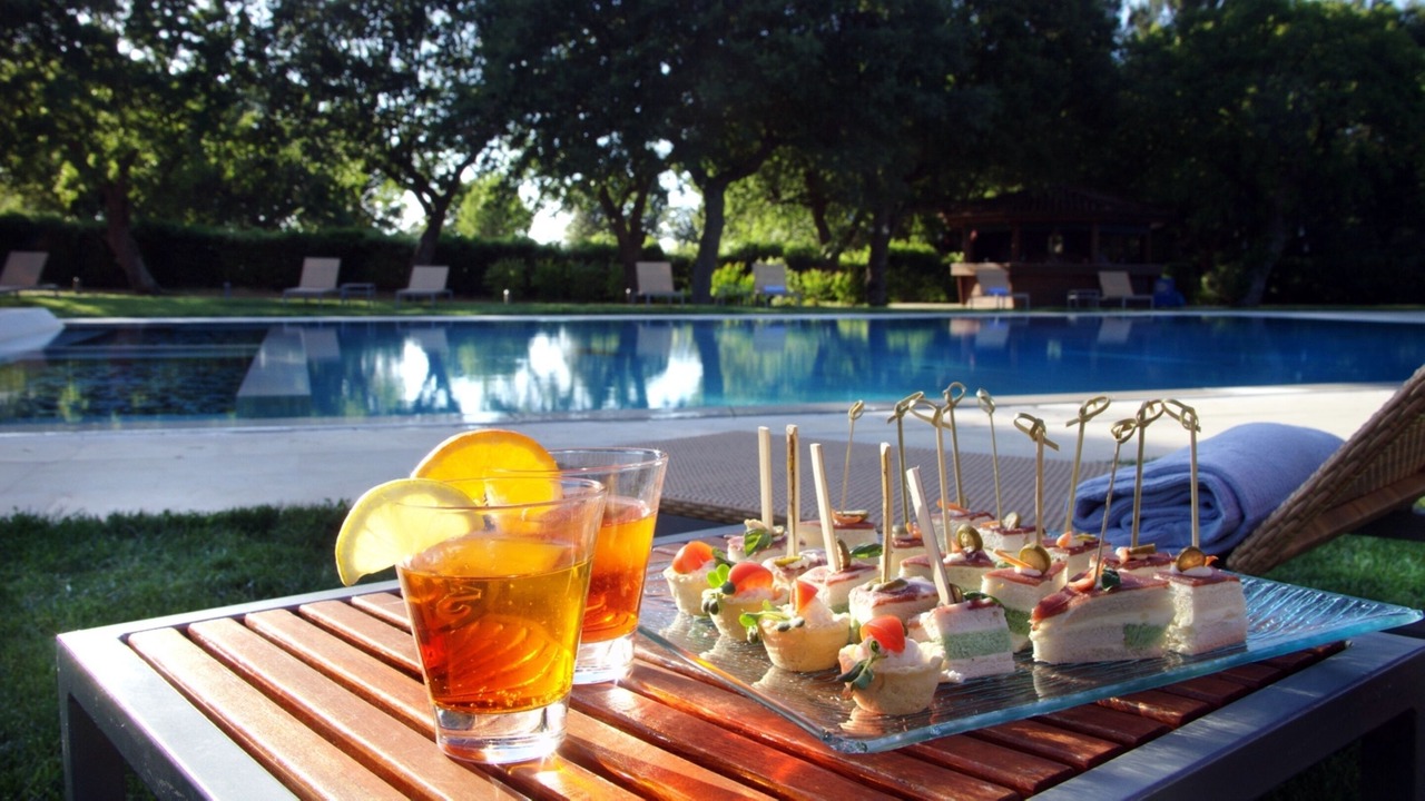Photo of Outdoor in L'Assunta