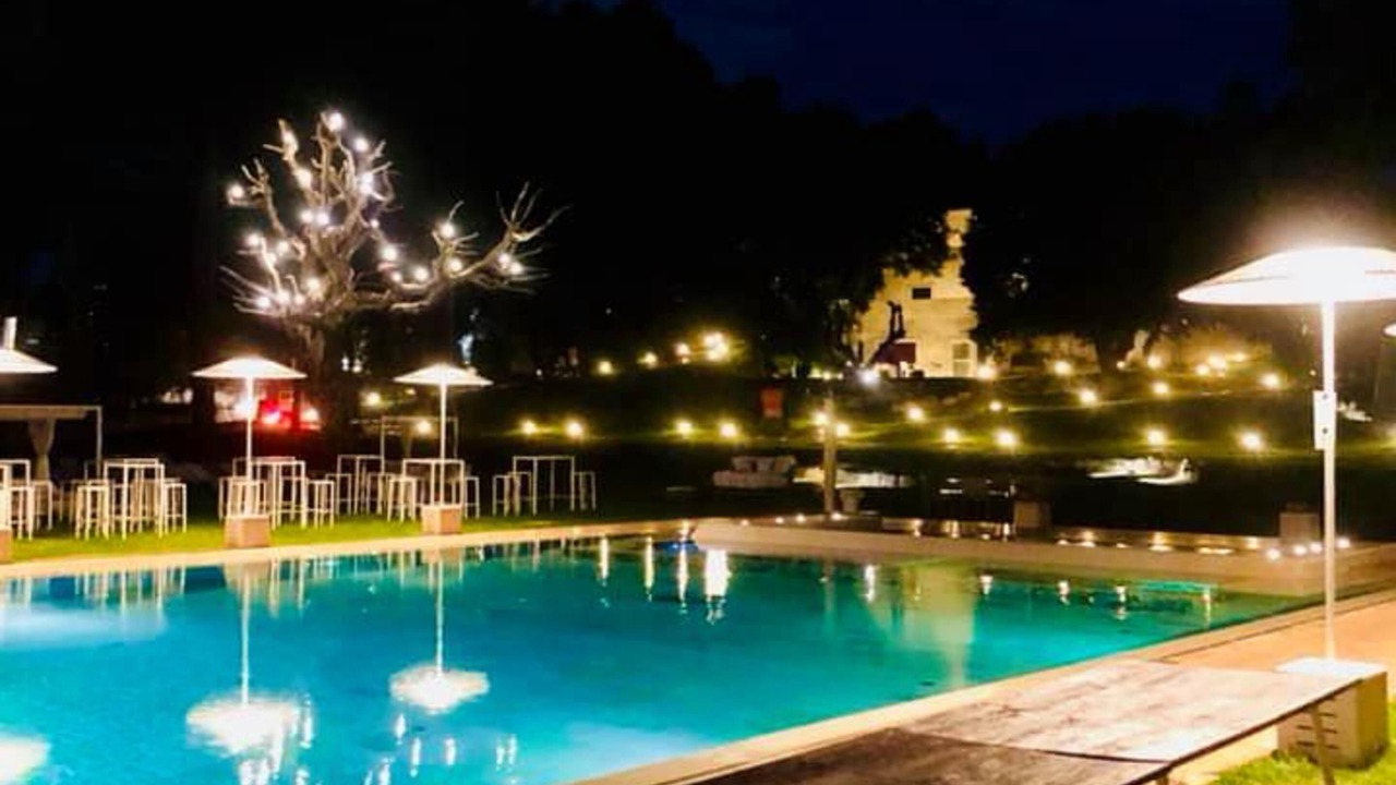 Photo of Outdoor in L'Assunta