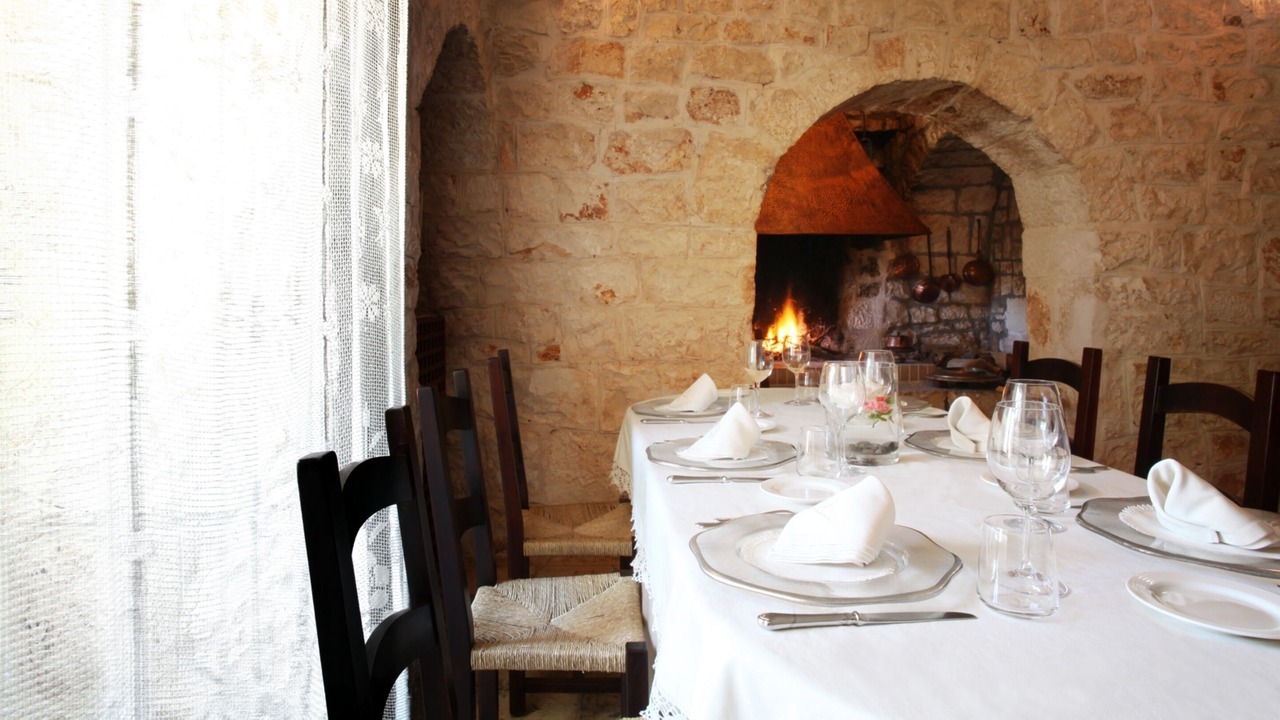 Photo of Others in L'Assunta