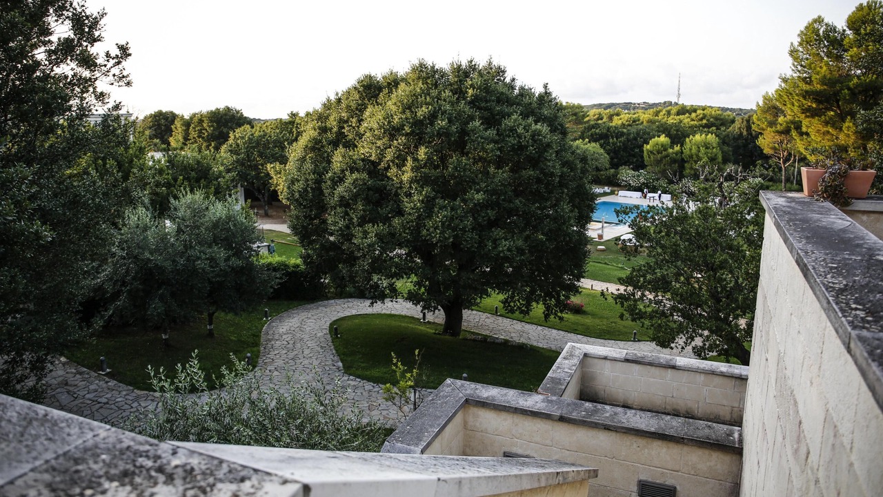 Photo of Outdoor in L'Assunta