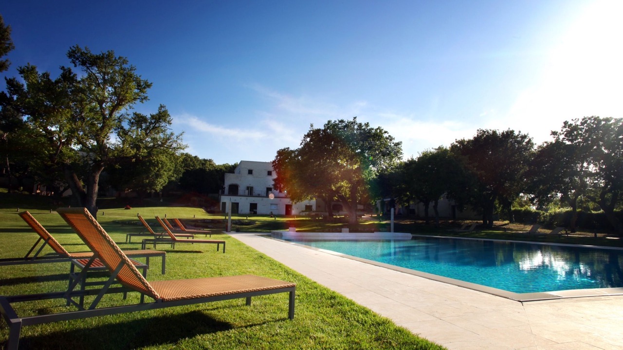 Photo of Outdoor in L'Assunta