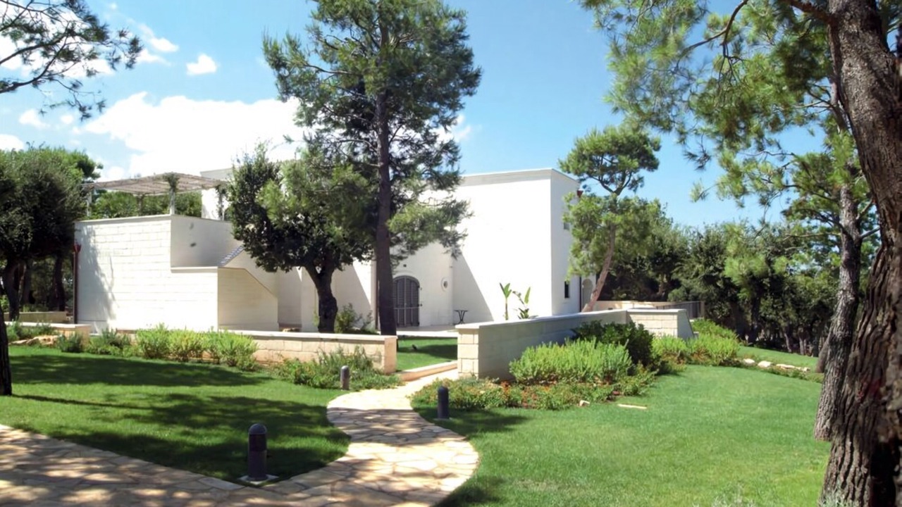 Photo of Outdoor in L'Assunta