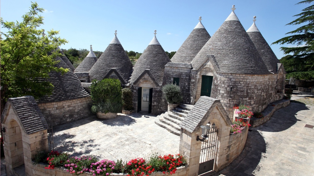 Photo of Outdoor in L'Assunta