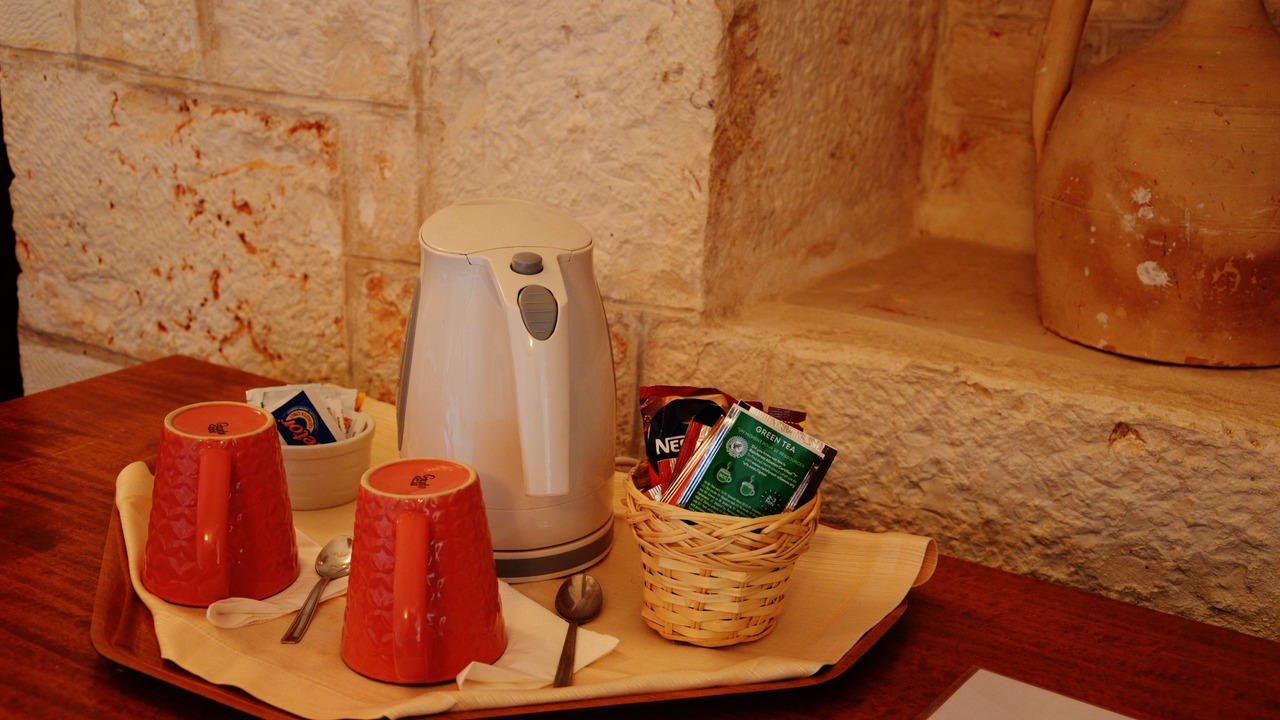 Photo of Bedroom in L'Assunta
