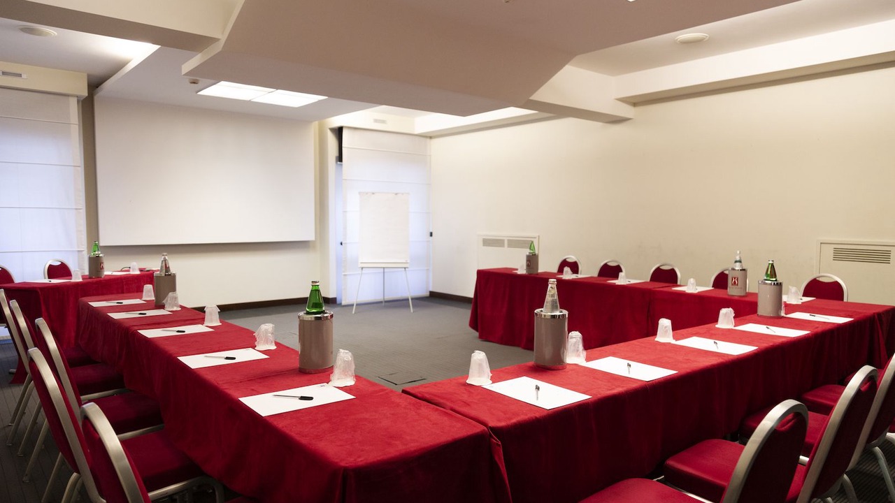 Photo of Others in Pomezia