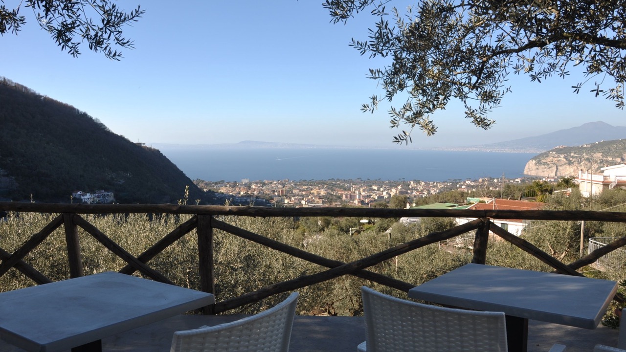 Photo of Others in Sant'Agnello