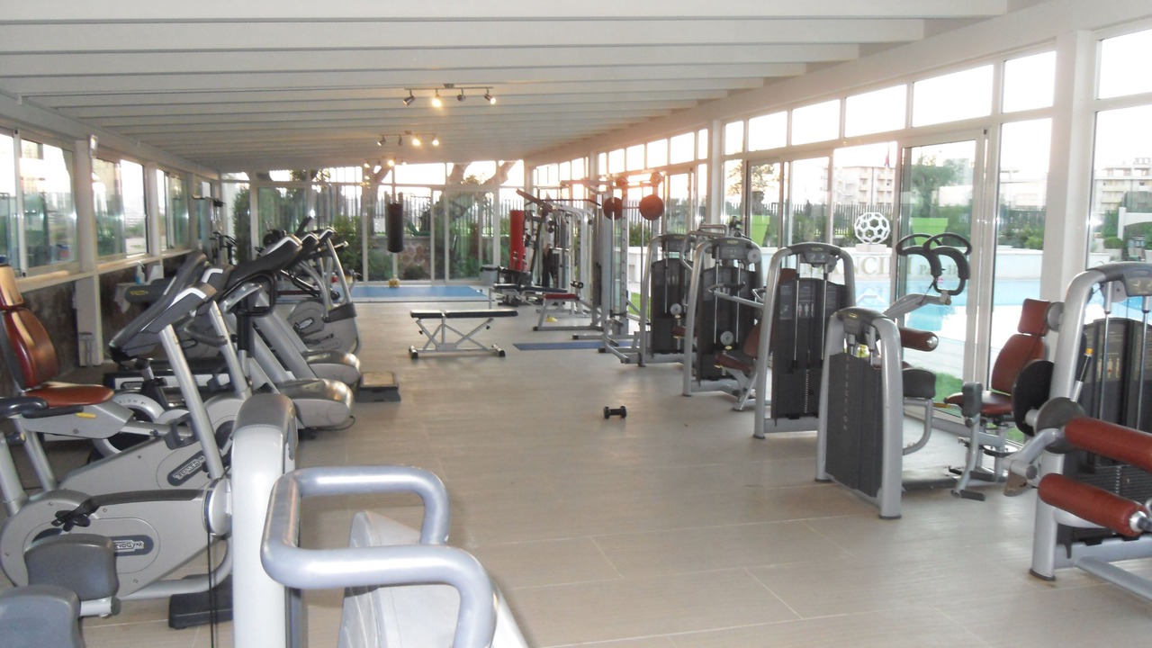 Photo of Others in Zona XXV Vallerano