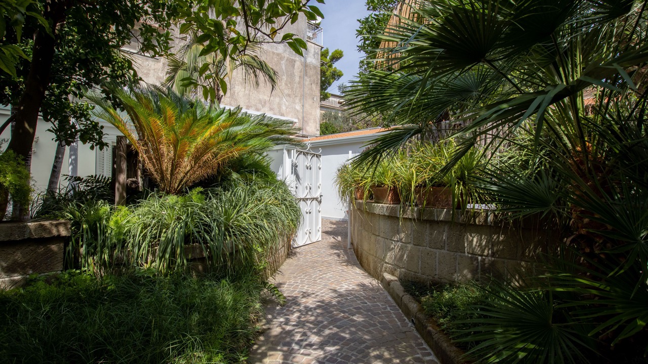Photo of Outdoor in Sant'Agnello