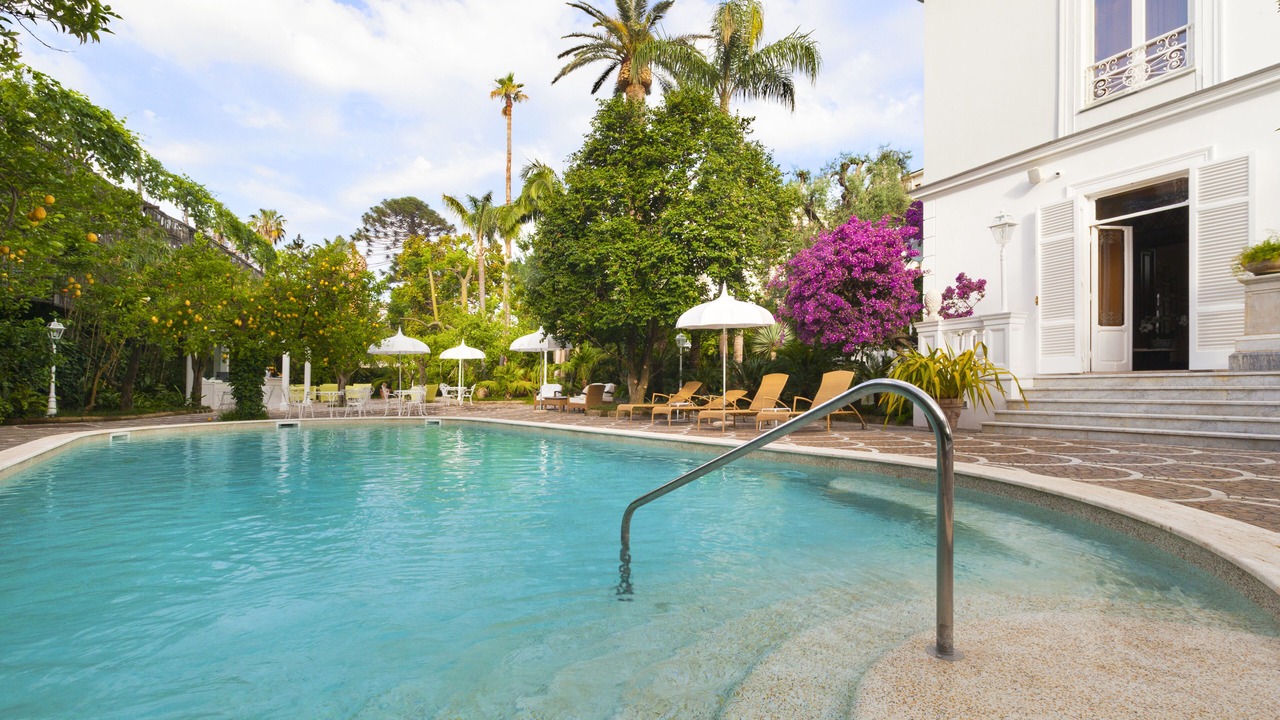 Photo of Outdoor in Sant'Agnello