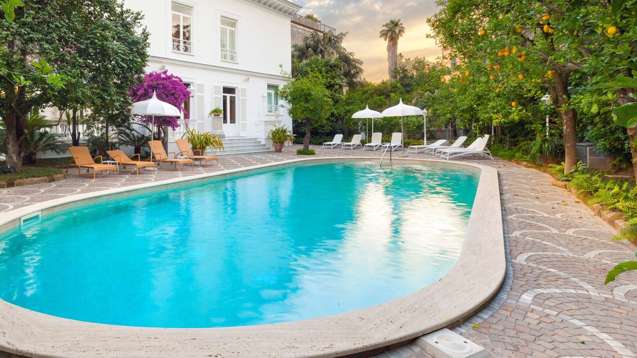Photo of Outdoor in Sant'Agnello