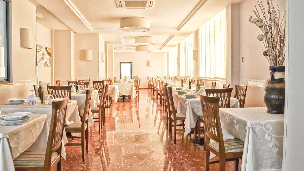 Photo of Others in Fiuggi