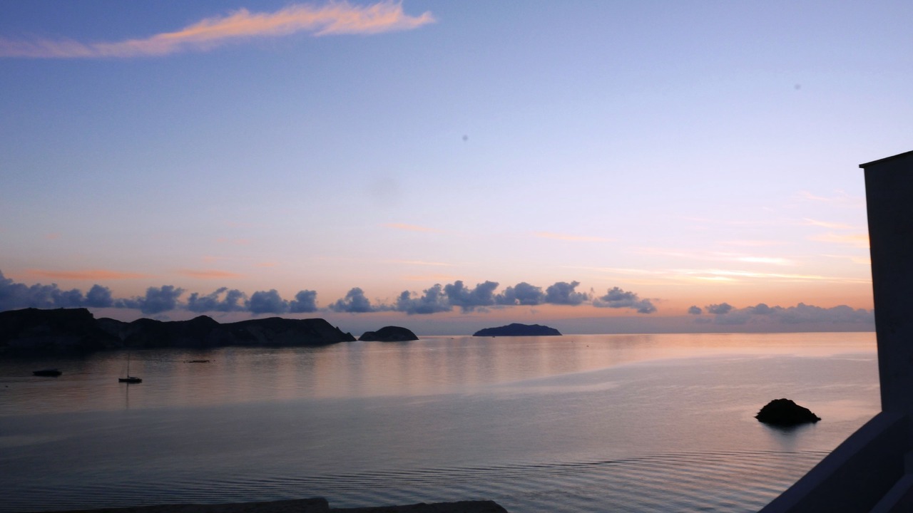 Photo of Others in Ponza