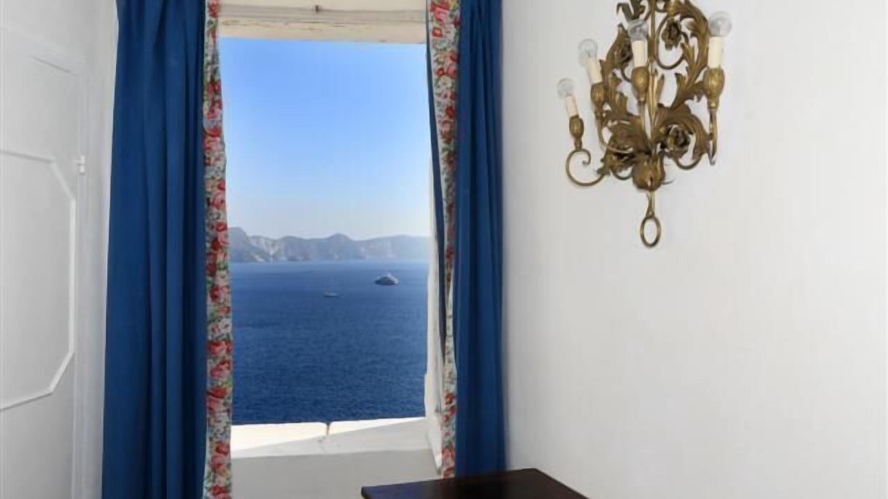 Photo of Others in Ponza