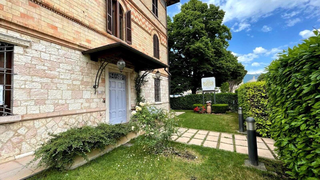 Photo of Outdoor in Santa Maria degli Angeli